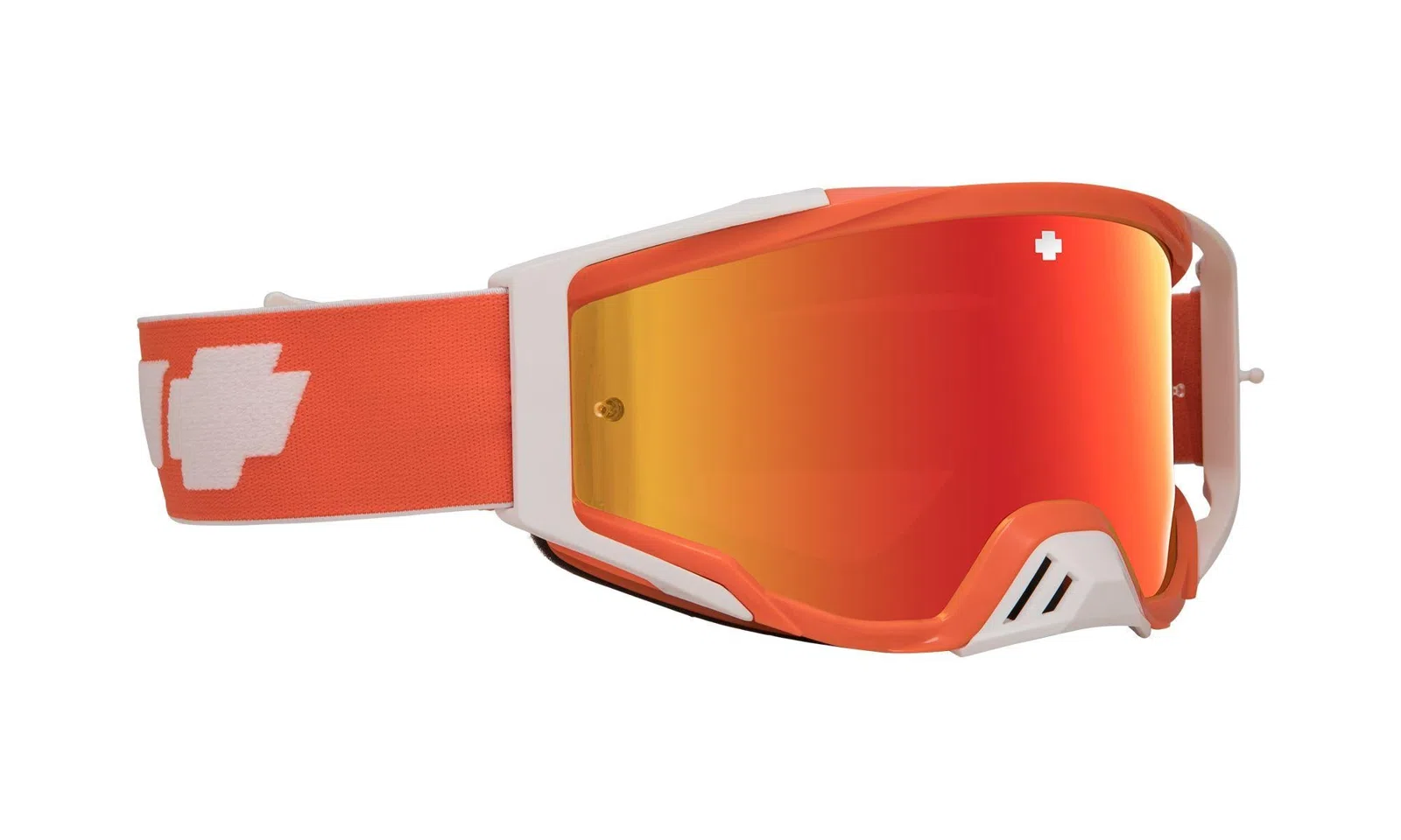 SpyOptic Foundation 323506 Goggles - view 19